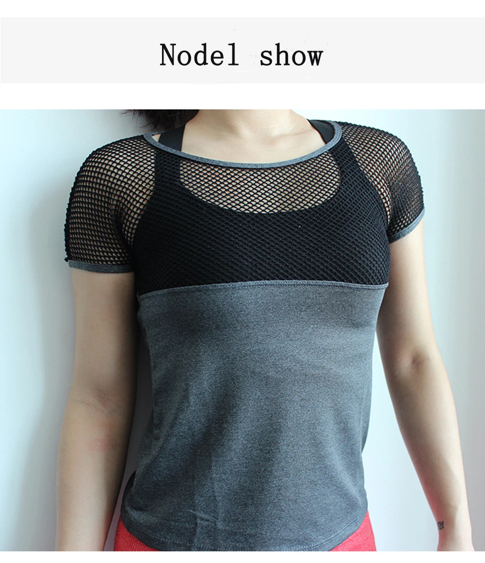 11082589584_1017847738