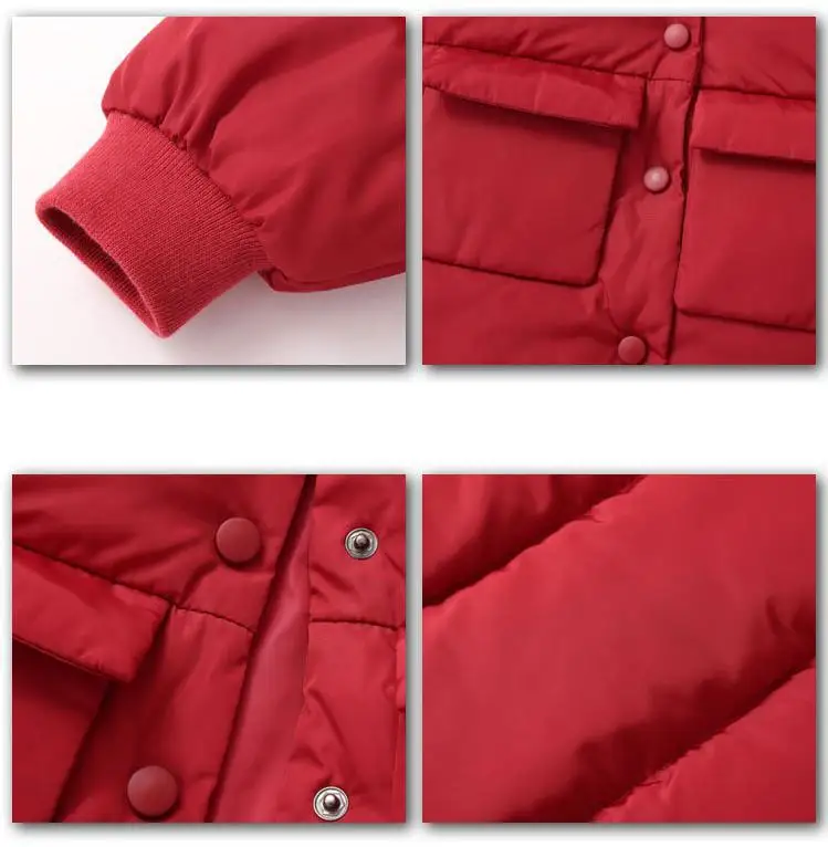 ���ο� ��� �ܿ� ��Ʈ  �ҳ� �ҳ� ��ǳ ���Ѻ� �ָ��� �� �Ҹ� �β��� ������ ��Ʈ ��ư �� ��Ŷ, 2023