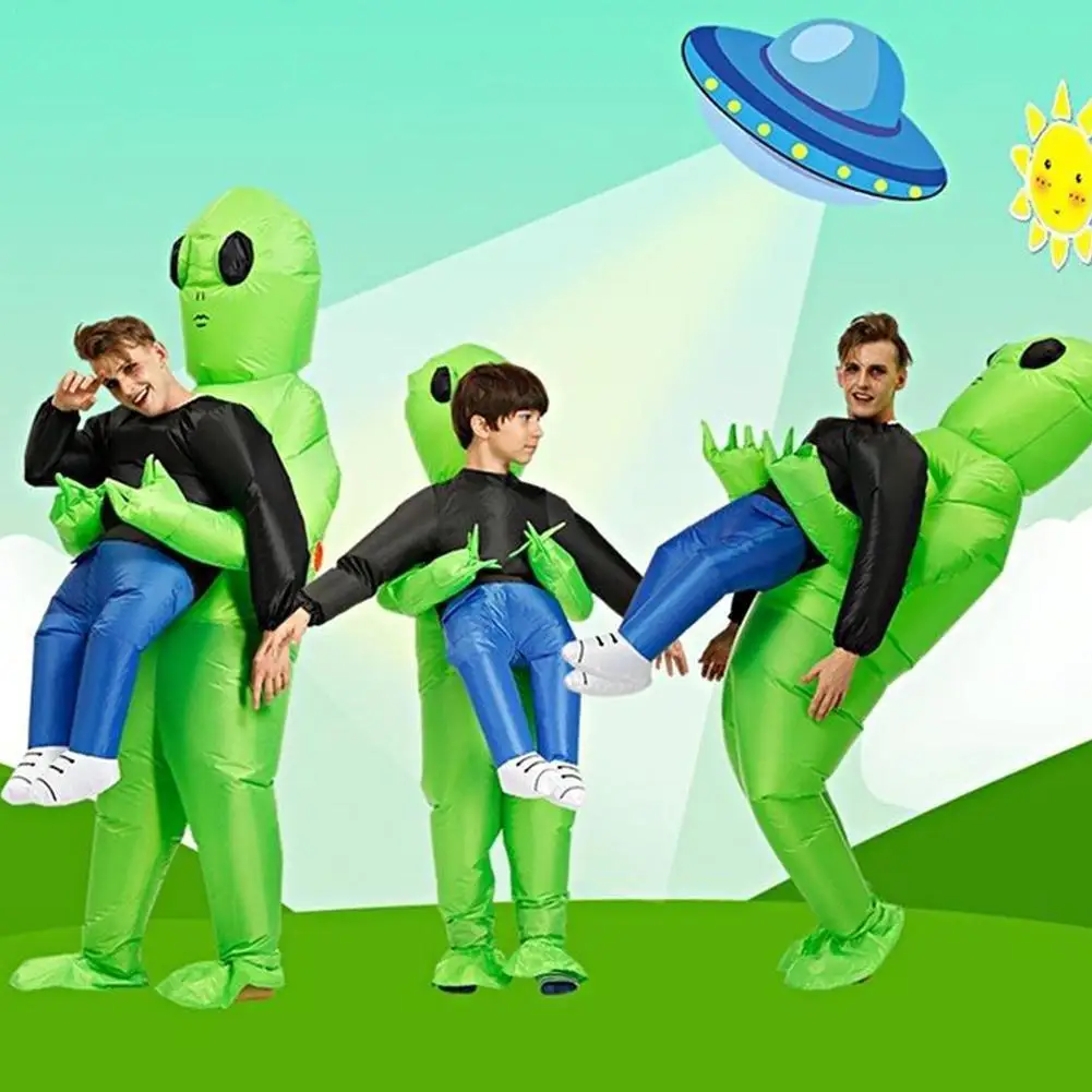 Purim Fantasy Inflatable Unicorn Costume Sumo Animal Kid Halloween For Woman Man Mascot Costume Adult H5J6 Purim Fantasy Inflatable Unicorn Costume Sumo Animal Kid Halloween For Woman Man Mascot Costume Adult H5J6