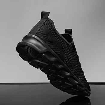 

Men Casual Shoes, Men Summer Sports Shoes, Sneakers, 36-48 Size Men Shoes, Men Running Shoes, Vulcanized Men Shoes, Women Shoes