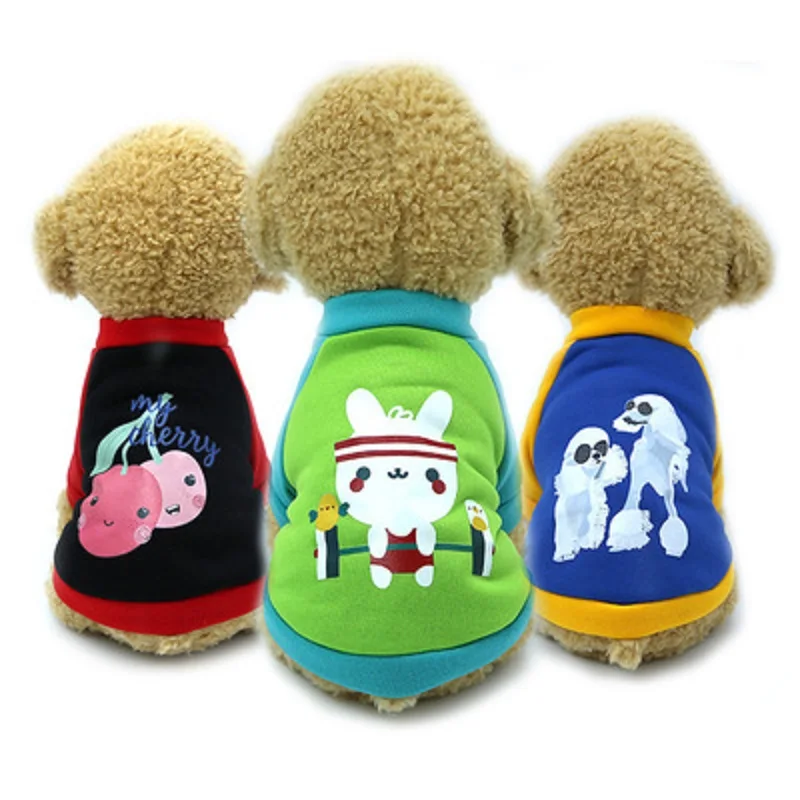 11785546040_650913782.400x400