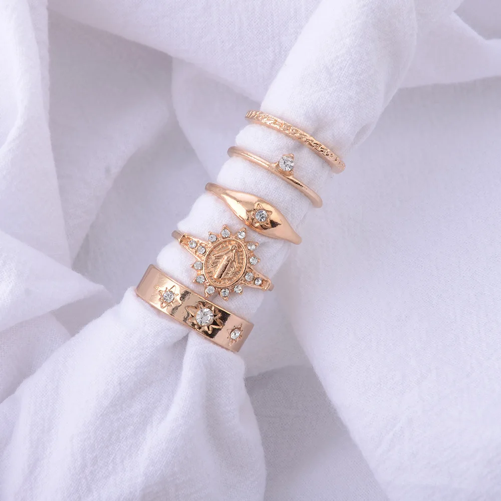 10597513362_873398036