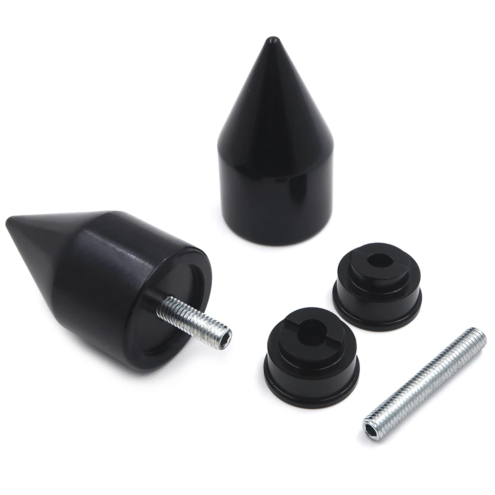 MT220-011-BK (7)