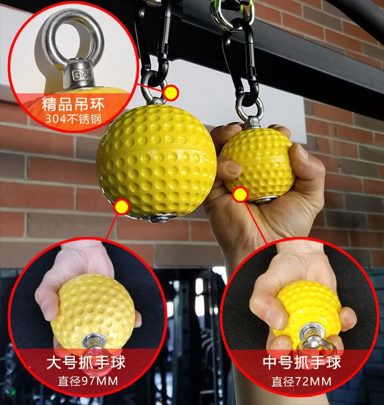 2 - 11543855980_989302109