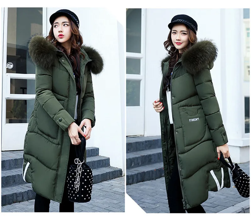 female winter coats (15)
