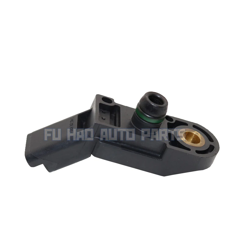 9639418980 0261230058 карта коллектор абсолютного давления датчик для peugeot Citroen Fiat Lancia