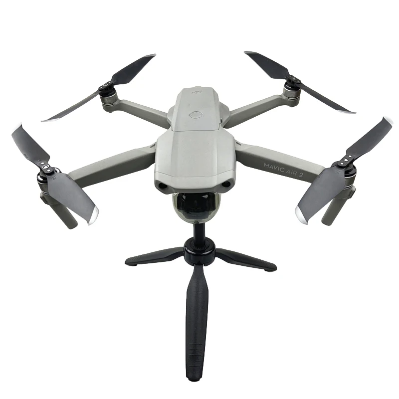Adatto Per Dji Mavic Pro/Mavic Air/2/2S Mavic 2 Display Desktop Treppiede Display Decorazione Mostra
