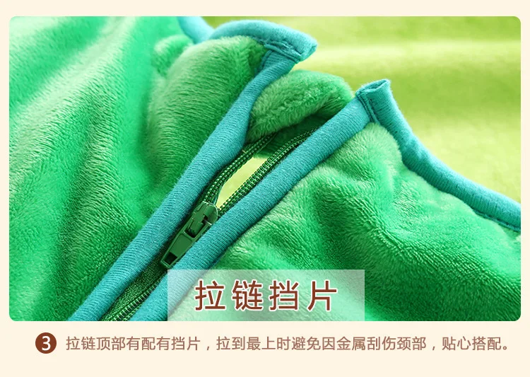 Картонная лягушка детская сумка без ручек летняя коляска Зимняя Сумка теплый спальный мешок дышащий хлопок конверт для ребенка конверт