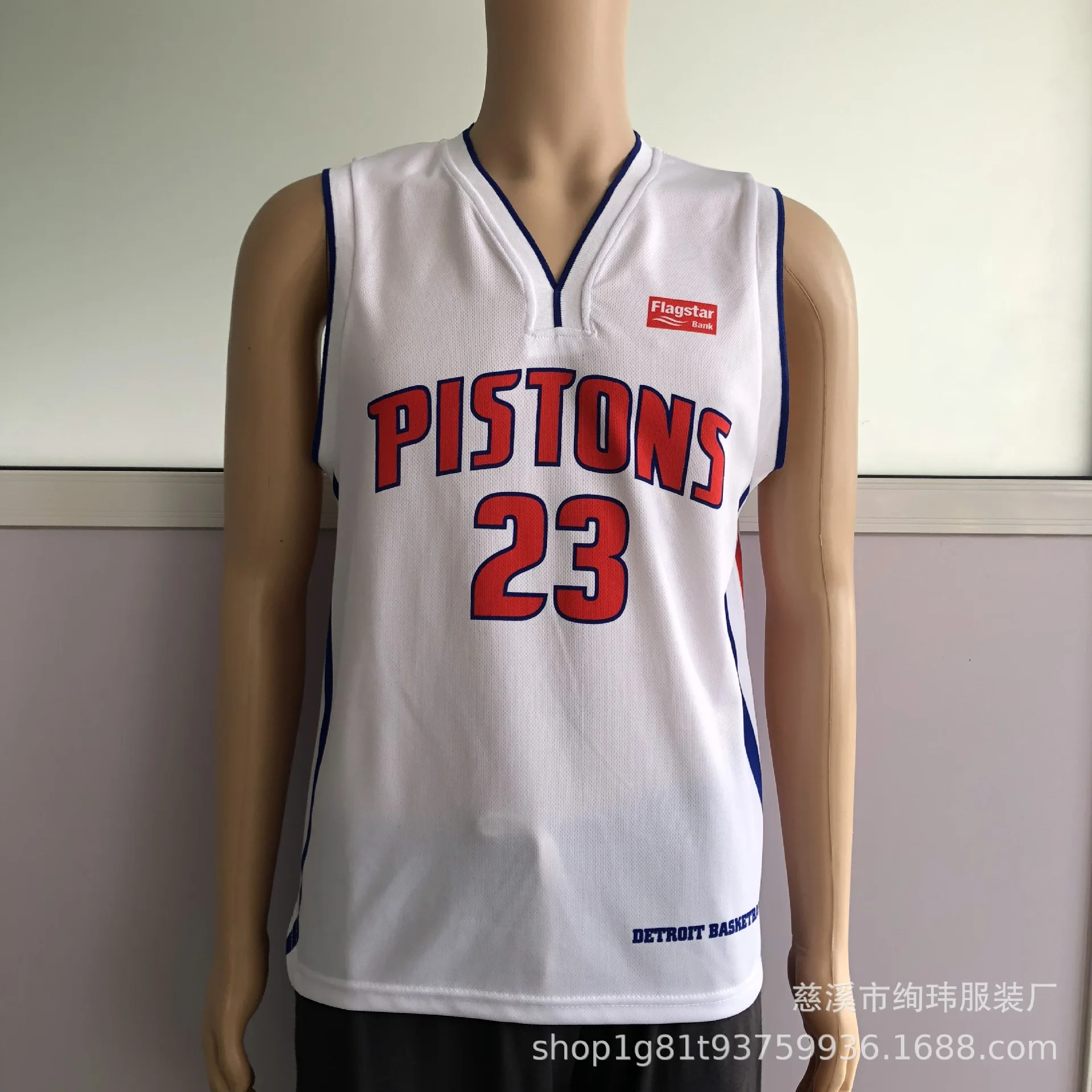 

Quick-Drying Birds Eye Breathable Basketball Vest Customizable for Men And Women Ball Clothes DIY Game Uniforms Vest Printed Wor
