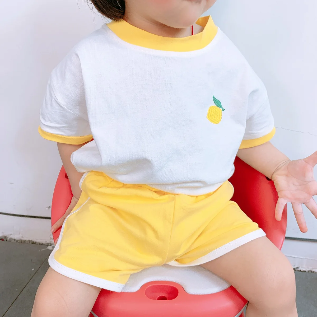 80073.jpg