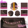 Lace Wigs