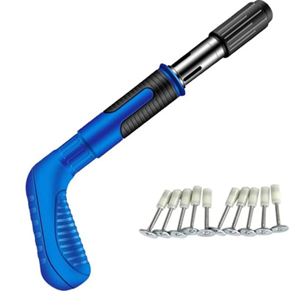 Инструменты low poly. Инструменты low poly. Hoto инструменты. Socket set metro. Гаечный ключ low poly.