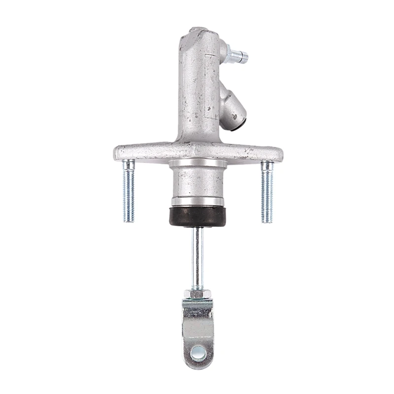 Главный цилиндр сцепления 46920Sr3A01 для Hon da Ci vic 1996-2000 Del Sol