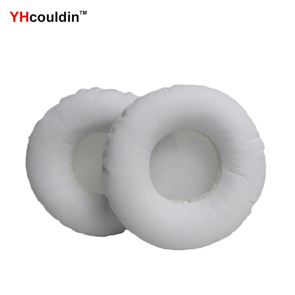 YHcouldin Ear Pads For Somic G941 G941N Headset Replacement Headphone Earpad Covers