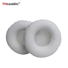 YHcouldin Ear Pads For Somic G941 G941N Headset Replacement Headphone Earpad Covers