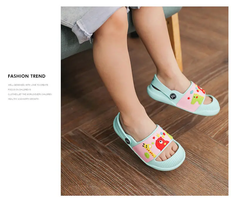 微信图片_20200514192953