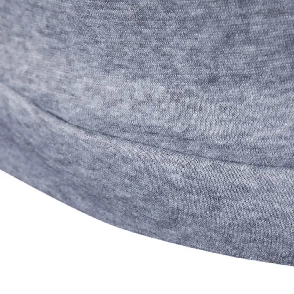 d32b55f6065e0062c63854b8b54faf