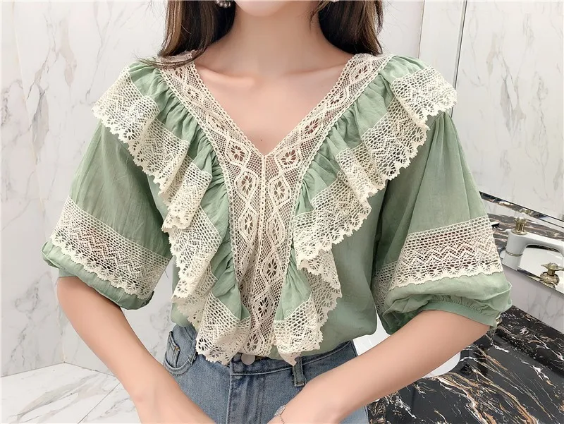 conew_o1cn0160og1i1khrnr1chd1_!!2182914659