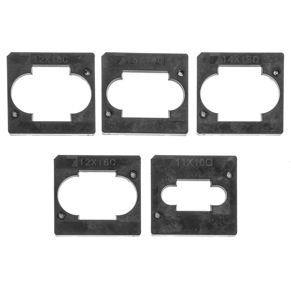 微信图片_20200101212644