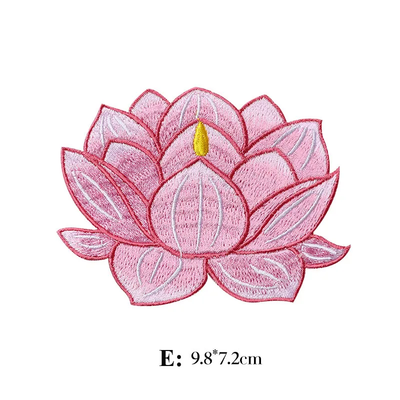 颜色图5