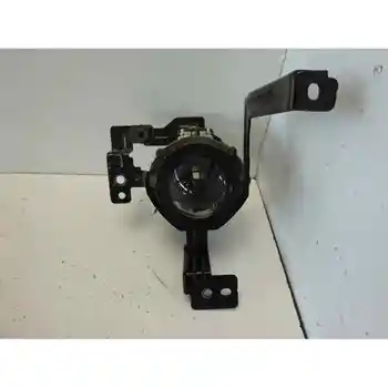 

92201F1000 FOG lamp LEFT KIA SPORTAGE