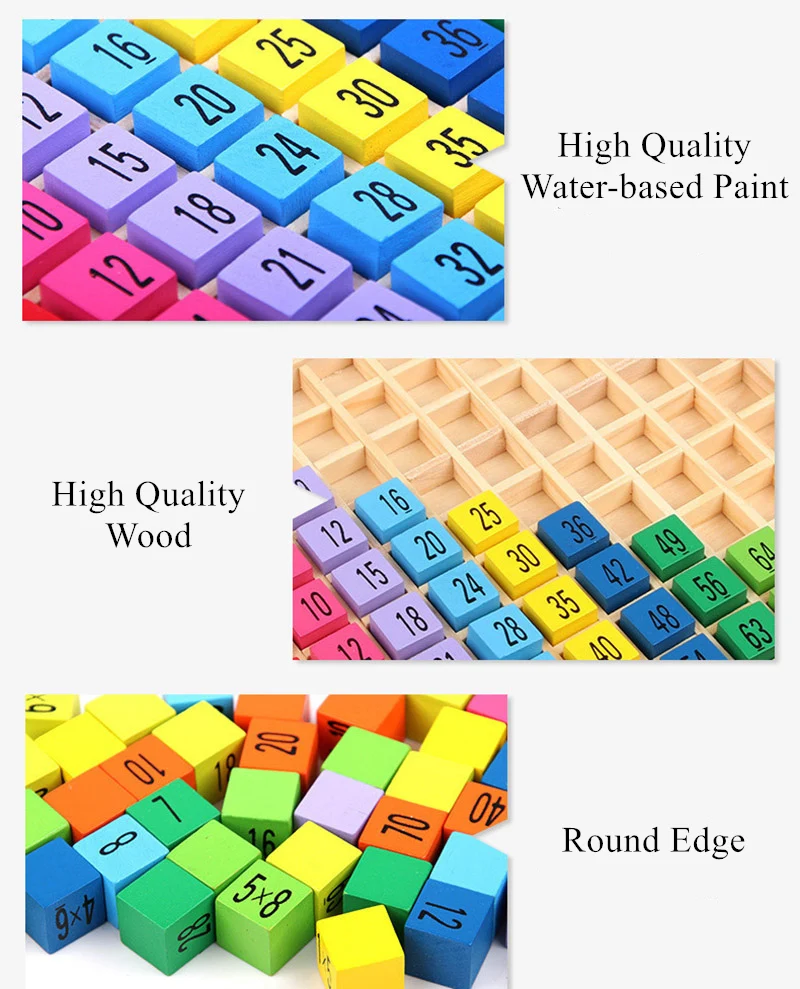 16173071679_63306179