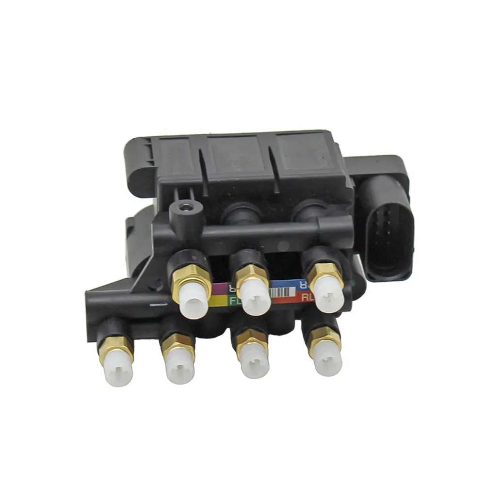 BMW 7 ø G11 G12 2015-2020    ̵ַ   OE 37206861882 4725530100 4154039200