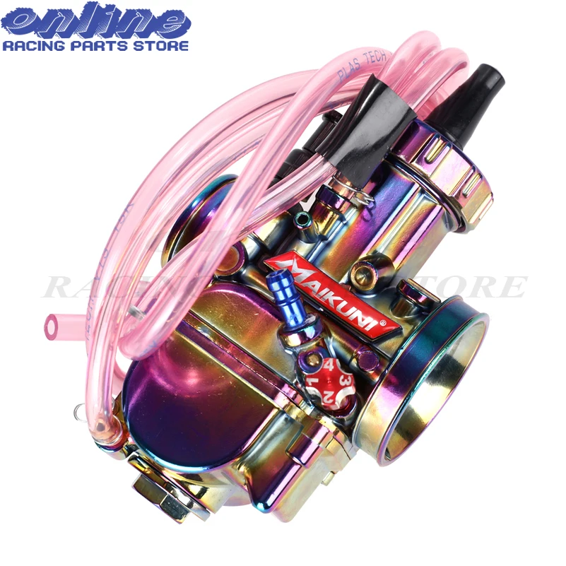

TM28 TM30 28mm 30mm carburetor for Honda CR250