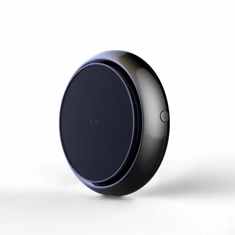

Ezmore Smart Home Vehicle Gesture Control System MP3 Playback Gesture Controller Music Sensor Switch Control