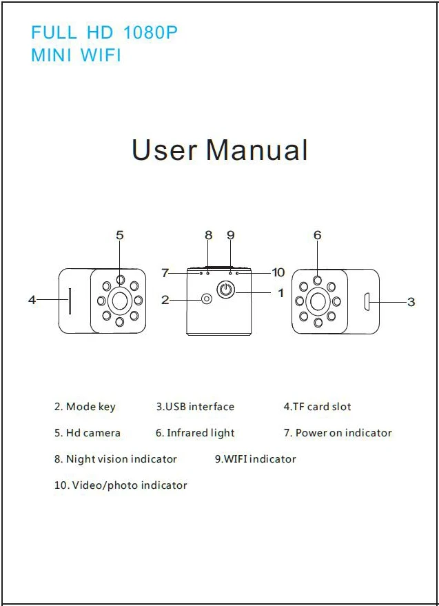 SQ23-manual-1