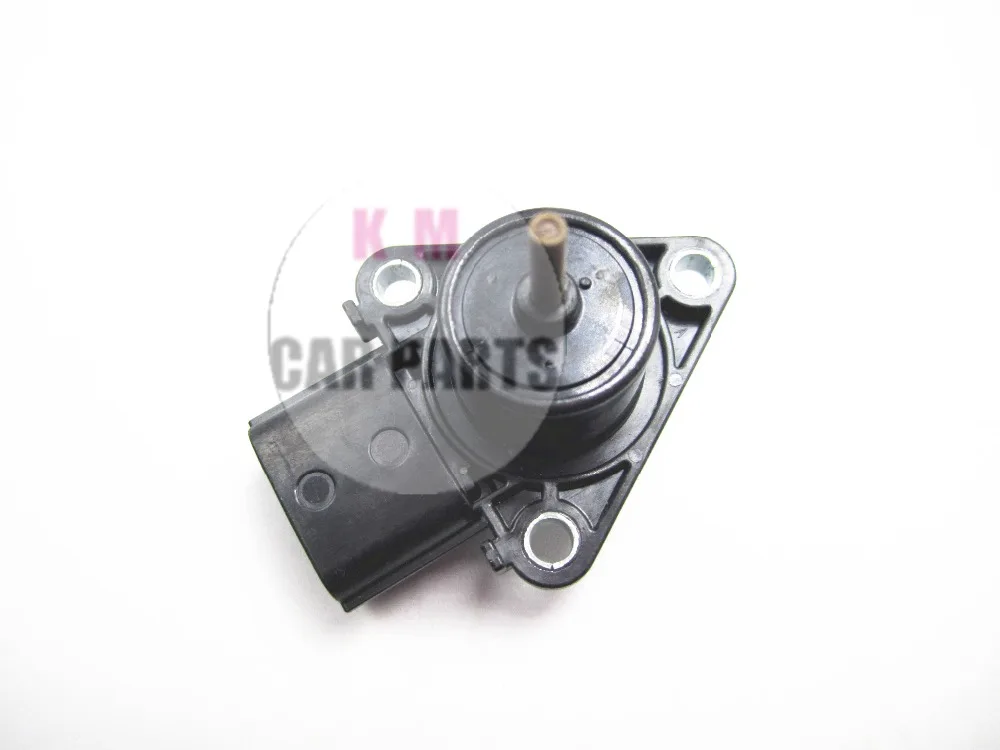 NEW HIGH QUALITY Turbocharger Actuator Position Sensor for Garrett 2.0HDI 2.0TDCI 756047,728768 1102-015-390 1102015390 Km,
