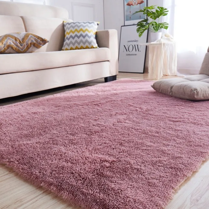 коврик в спальню. коврики в спальню к кровати. ковер в спальню. коврик около кровати. прикроватные ковры для спальни.