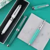 Majohn New Moon 3 Fountain Pen Metal Lacquer Ink Pen  Iridium EF 0.38mm /EF Bent Nib 0.6mm Writing Pen Office Supplies 1