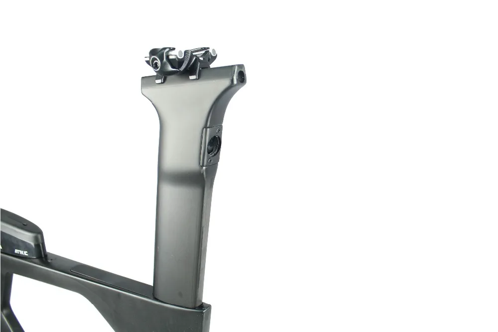 Flash Deal Carbonfan bikes 2020 Carbon triathlon bike 48/52/54/56/58cm Carbon tt Frame Carbon time trial Bicycle Frame TT915 7 Flash Deal Carbonfan bikes 2020 Carbon triathlon bike 48/52/54/56/58cm Carbon tt Frame Carbon time trial Bicycle Frame TT915 7