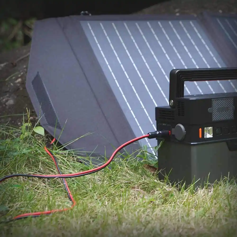 Dc5521オス30aコネクタアダプタ3フィート延長ケーブル14awgポータブル発電機upsバッテリバックアップ折りたたみソーラーパネル オートバイ 電子機器 アクセサリ Aliexpress