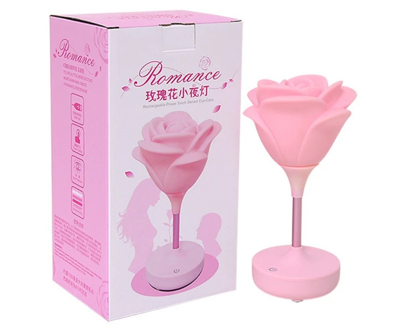 Snipaste_2020-04-24_16-26-57