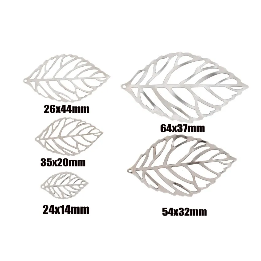 F2056 F1515 F2521 F2185 F2571A_conew1