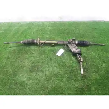

6Q1423062G ZIPPER STEERING SEAT CORDOBA SALOON (6L2)