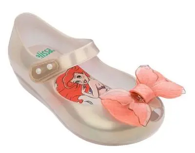 12759652375_499540324.400x400