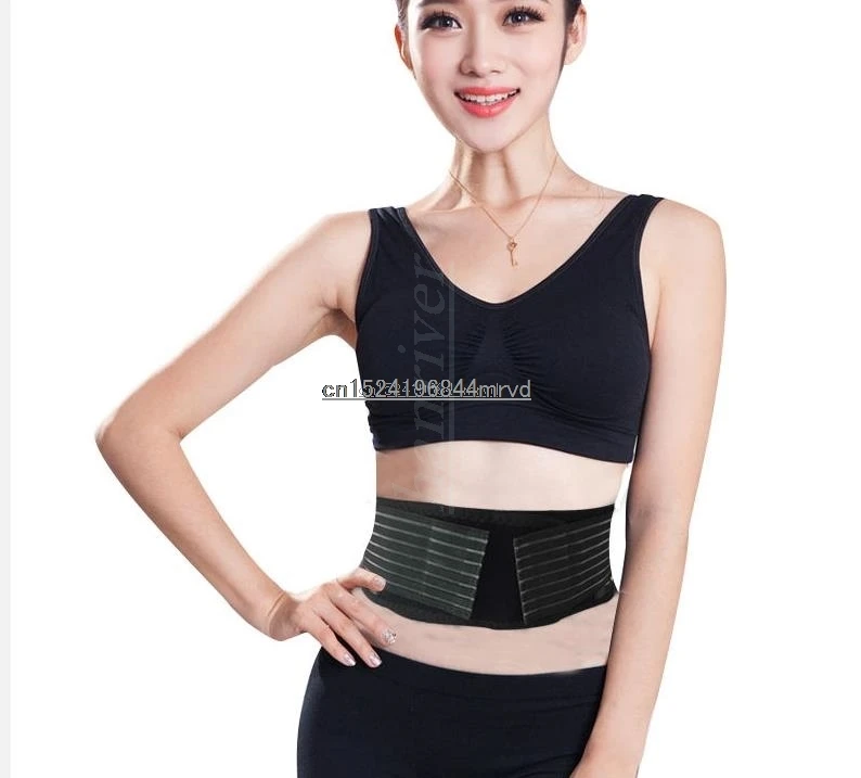 360截图20191125140525978