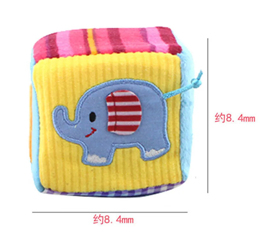 HTB1_k5edFYM8KJjSZFuq6Af7FXaq