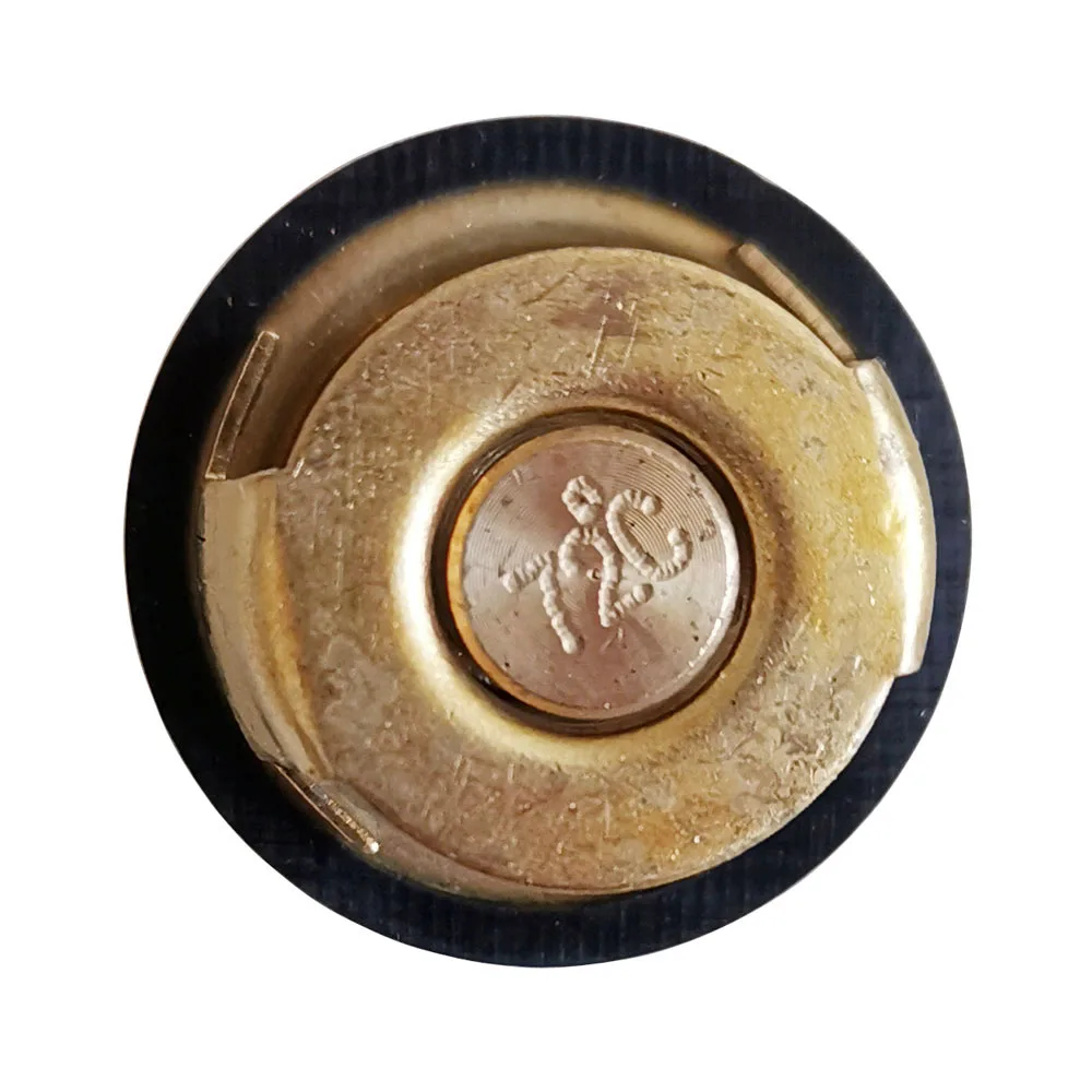 Thermostat Component for 172MM 157MJ ATV250 Scooter CFMOTO CF250 Honda CH250 CN250 CH125 CH150 Yamaha Majesty YP250 LINHAI VOG thermostat component