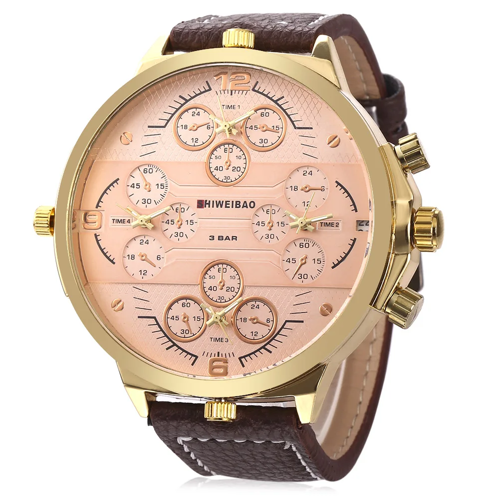 20170502150931_49504