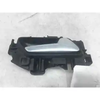 

98000000VV HANDLE INNER FRONT RIGHT PEUGEOT 308
