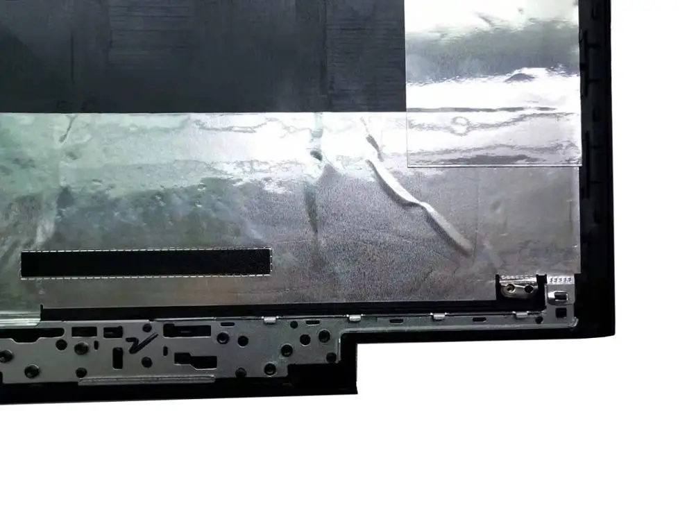 Для Dell G7 7588 lcd задняя крышка 1080P AP27R000100