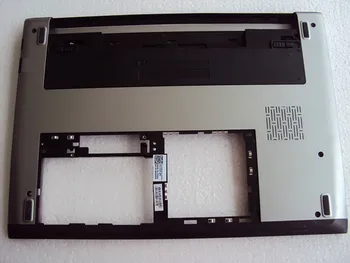 

For Latitude E3330 3330 D Case power connector speaker notebook bottom case