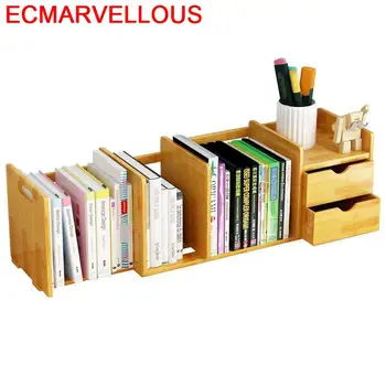 

Cocina Mobilya Industrial Meuble De Maison Estante Para Livro Mueble Librero Libreria Decoration Retro Book Bookshelf Case