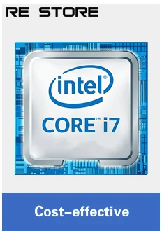 并排4张图 i7
