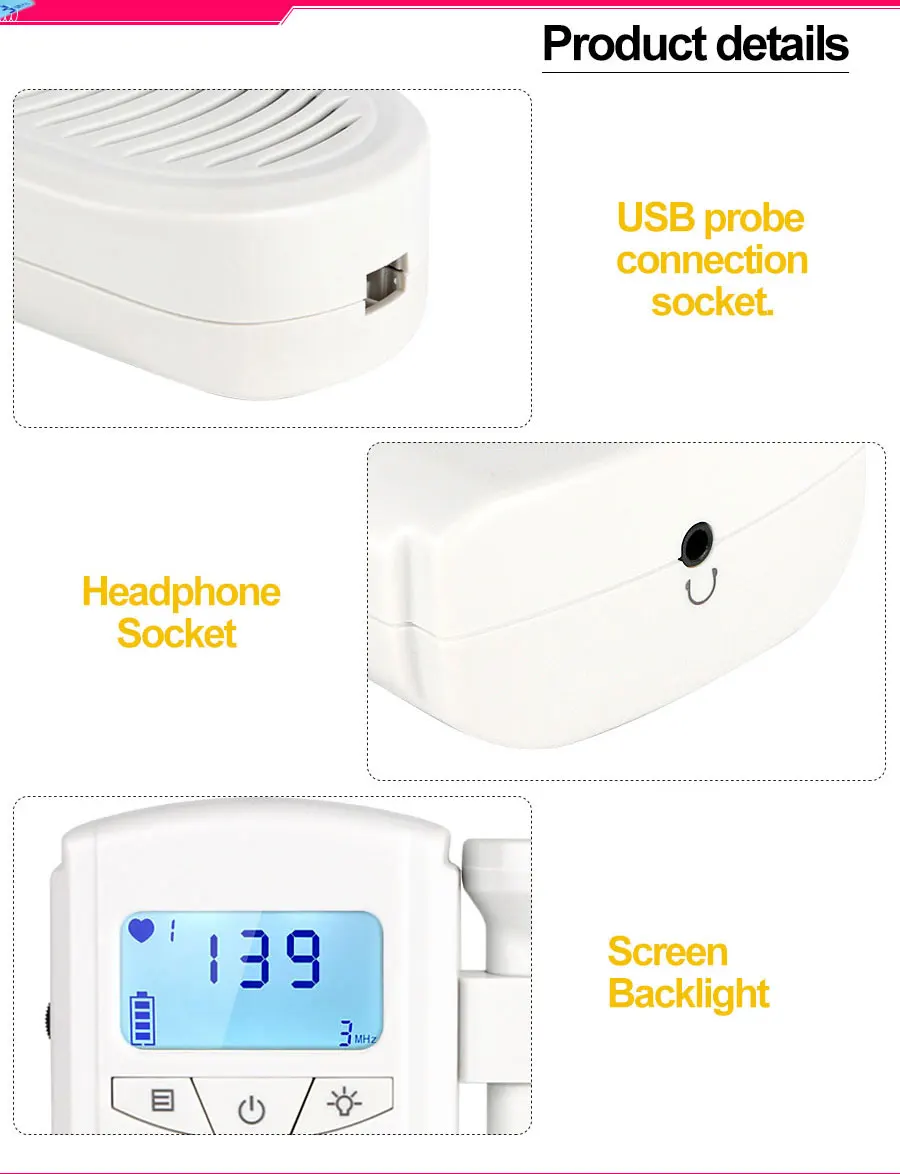 Pocket-Fetal--Doppler-JPD100S6-II_07