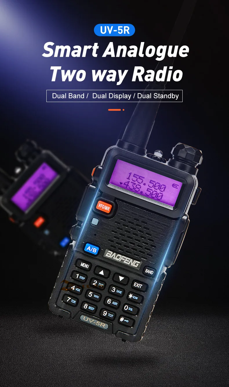 对讲机详情页改_01